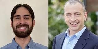 Zebbra Johnson's Instagram, Twitter & Facebook