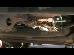 Alibaba.com offers 1,241 volvo fuel filter products. Fuel Filter Replacement Volvo S60 S80 Youtube