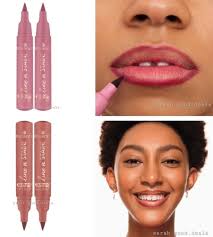 Nocibe 📢 Calendrier de l'avent RITUALS passe a 62€93😍🔥🔥🔥 Lien ↪️  https://smyi.me/00VmT