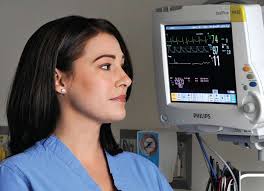 This is my hospital.