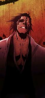 Phpbb3 you can create a free forum on forumotion in seconds, without any technical knowledge and begin to discuss on your own forum instantly! Badass Anime Bleach Anime Bleach Characters Bleach Figures