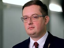 Sieć obiegły fałszywe doniesienia. Winnicki przerwał milczenie: Wbrew  wszystkiemu