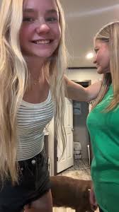 Melissa Jade Williams