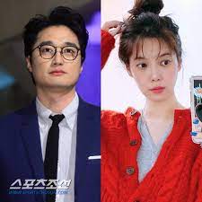 네, 그리하여 저는 페퍼톤스의 이장원 씨와 오는 11월 결혼을 약속하게 되었답니다. 3czvritc9rfm0m