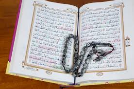 Tinjauan ruqyah syar'iyyah rumah tusuk sate itu (rumah yang posisinya berhadapan langsung dengan arah jalan yang arus jalannya menghadap rumah tersebut) biasanya ada di suatu pertigaan. Ini Dalil Tentang Ruqyah Yang Wajib Diketahui Umat Muslim Umroh Com