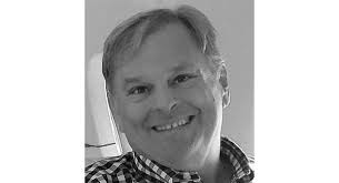 George Hensley Obituary (2016)