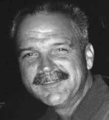 Ernest Sharp Obituary (1956