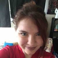 50+ "Vicky Barron" profiles