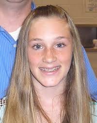 Obituary information for Devon Alyce Fahey