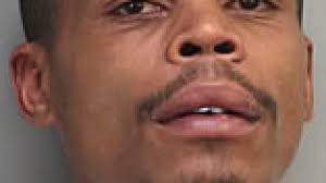 COACHELLA VALLEY: 2 arrested in commercial burglaries