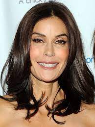 Desperate housewives star teri hatcher has blasted critics who claim she and her fellow cast mates are too old for the hit show. Teri Hatcher Emmy Awards Nominations And Wins Television Academy