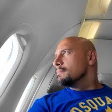 Mike Marotta (mmarottanyc)