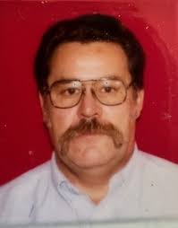 Obituary for Andrew John Minzak