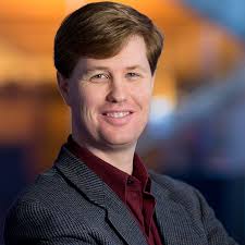 ISB: Annual Report 2015