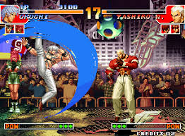 4 the king of fighters '97. Play Arcade The King Of Fighters 97 Plus Bootleg Bootleg Online In Your Browser Retrogames Cc