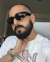 Tomás Serrano (@tomassrrano) • Instagram photos and videos