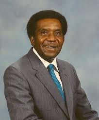 Daniel Weaver Obituary