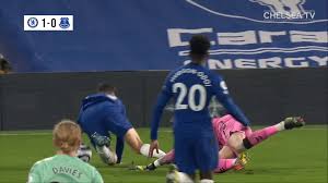 Latest chelsea news, match previews and reviews, chelsea transfer news and chelsea blog posts from around the world, updated 24 hours a scoopdragon network. F7pnaoxlb3xyqm