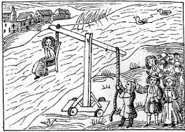 juicio-a-las-brujas-misterio