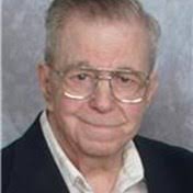 Rake Family Obituaries