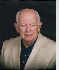 Warren Hickey Obituary