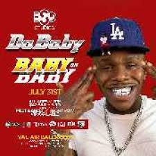 Submitted 1 year ago by guabbg. Suge Letra Dababy Cancion De Musica Lyrics