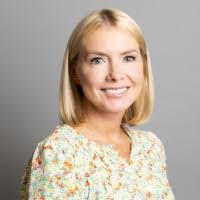 Jody Wharton's Instagram, Twitter & Facebook