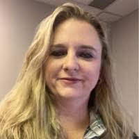 Patty Holmes's Instagram, Twitter & Facebook