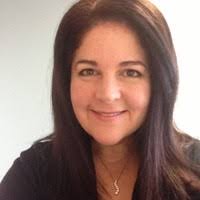 Suzanne Rose Stauder