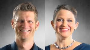 Gavin Fish (u/gavin_fish)