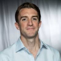 Mark Holland Email & Phone Number