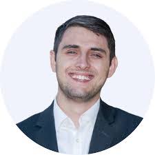 Jared Ellsworth's Instagram, Twitter & Facebook