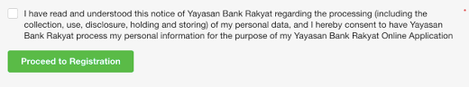 Panin bank merupakan salah satu bank komersial utama di indonesia. Talent Rakyat Protege Daftar Program Latihan Kerja Kebolehpasaran Graduan Di Bank Rakyat Edu Bestari