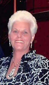 Linda Marlene Pierce (1947-2019)