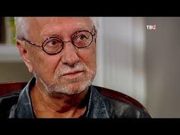 Актер владимир качан умер в больнице в коммунарке. Vladimir Kachan Foto Biografiya Filmografiya Novosti Vokrug Tv