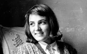 Documentació de Montse Grases