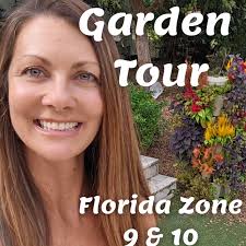 Southern Dirt Gardener 🌻 Summer Tucker Sodrel (@southerndirtgardener) •  Instagram photos and videos