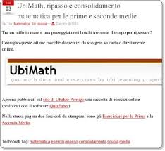 5% coupon applied at checkout. All Categories Livinenglish