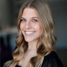 calpolyproud #experiencecalpoly #learnbydoing