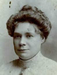 THE HAYES FAMILY TREE