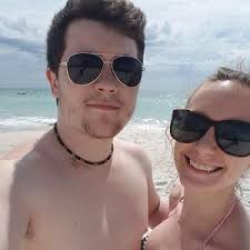 Chelsea Kearney (@chelsdsmith96)