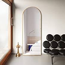 Gold floor mirror with stand. Buy Floor Mirrors Online In Ukraine At Best Prices