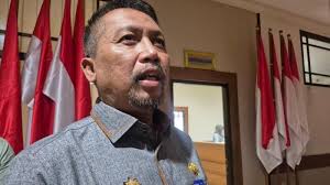 Pemkab Ponorogo Gelar Seleksi Terbuka Direktur dan Dewan Pengawas di  Perumda Sari Gunung