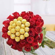 We did not find results for: Floral Chocolate Bouquet Online Delivery Indiagift