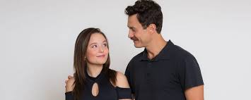 Vídeos associados a este filme. Nova Montagem Do Musical A Novica Rebelde Estreia Em Sao Paulo No Final De Marco Cena Musical
