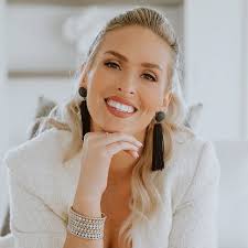 Dave Ferrera (@daveferreraoc) · Lake Forest, CA