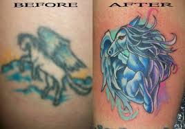Went to get my first tatt by leslie davis 2 years ago and have been back for several since then. Hard Knox Tattoo Studio 46 Photos Tatouage 1550 Central Park Ave Yonkers Ny Etats Unis Numero De Telephone