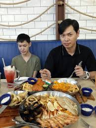 Chilli padi local recipe, restoran s.s.l, sa restaurant, restoran al haseena bistro, de' warung setapak. Where To Buka Puasa At Setapak Central Mall Kuala Lumpur Wut Not Syok Ar Bite Me Lar