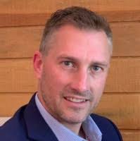 40+ "Ben Rutledge" profiles