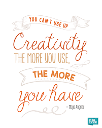 8 Printable Maya Angelou Quotes For The Classroom Classroom Quotes Education Quotes Maya Angelou Quotes